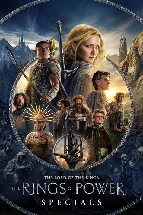 Top Rated TV Shows — The Movie Database (TMDB).